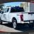 2022 Ford F350 Super Duty Super Cab - Financing Available! 4 thumbnail