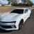 2016 Camaro rs 3 thumbnail