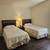 Temporary Fully Furnished Property - All Utilities Included 12 thumbnail