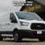 2019 Ford Transit T-150 Cargo Work Van! FLEET MAINTAINED! 1 thumbnail