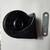 NEW Genuine Fiamm 12v Trumpet Toyota Honda Nissan Mazda Subaru Horn 3 thumbnail