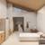 Affordable Studio and One Bedroom Apartment Homes 2 thumbnail