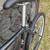 M 17" Specialized Rockhopper 26" Shimano STX 3x7  COMPLETELY REBUILT 14 thumbnail