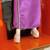 60th anniversary Barbie doll BMR 1959 11 thumbnail