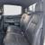 2017 Toyota Tacoma 4x4 4WD Truck TRD Sport Crew Cab 17 thumbnail