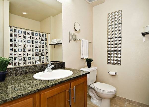 $1,621 / 532ft2 - Affordable Housing Studio Available 10/3/25 in Great Midtown Location (Midtown)63900179666690124