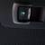 2018 Ford F150 XLT Sport 4x4 Crew One Owner 18 thumbnail