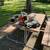 Stihl leaf blower/vac 2 thumbnail