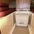 1985 Freedom 21 Catboat 17 thumbnail