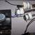 Electric Motors,Solenoid Actuator,Fans - 3d printer,cnc,robotics,hobby 9 thumbnail