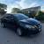 Nissan Sentra 1 thumbnail