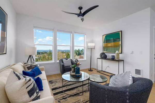 $2,599 / 2br - 922ft2 - Your next chapter starts now: Perfect 2 BR, 2 BA spaces. (Tigard)63914739468419120