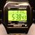 Timex Digital Chrono Wristwatch 1 thumbnail