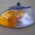 1992-1995 Honda Civic 4 Door Sedan OEM Right Corner Light 1 thumbnail
