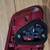 VW TIGUAN 2013 TAIL LIGHTS 6 thumbnail