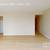 Logan Circle Studio Apartment Available Now! Washer/Dryer In Unit 7 thumbnail