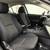 2012 Mazda Mazda3 Mazda 3 i Touring Sedan 18 thumbnail