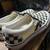 Brand New_Vans Slip-On Checkerboard (Men 6 / Women 7.5) – Barely Worn 1 thumbnail