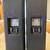 Bose 402 Professional PA System 4 thumbnail