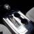 2018 Chevrolet Malibu Chevy LT Sedan 16 thumbnail
