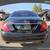 2010 Mercedes-Benz CL550, 4MATIC 38K Miles 5 thumbnail