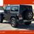2015 Jeep Wrangler - No se requiere comprobante de ingresos ni de res 5 thumbnail