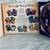2001 UK 2 CD Classic Country Stars 5 thumbnail