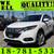 2019 Honda HR-V EX-L **$0-$500 DOWN. *BAD CREDIT NO LICENSE (North Hol 1 thumbnail