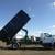 2016 Ford F750 17FT Dump Truck 11 thumbnail