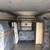 🇺🇲 AFFORDABLE, LOCAL MOVERS!!   (Top Tier Moving Service) 2 thumbnail