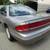1997 Chrysler Concorde LX 7 thumbnail