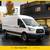 2018 Ford Transit 250 Van — Reliable, Spacious & Work-Ready 🚐 3 thumbnail