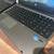 HP Probook 6570b Core I7- 3540M 256Gb SSD Windows 10 Pro 3 thumbnail