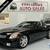 2005 Cadillac XLR Base Quick  Easy Experience! 12 thumbnail
