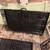 Metal Dog Crates small medium and large 2 thumbnail