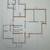 Aptos Office Space 8 thumbnail
