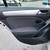 2013 Volkswagen Golf 2.5L Hatchback 4D 9 thumbnail