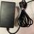AC/DC Adapter Model XW588-6D 3 thumbnail