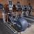 Precor EFX 885 Elliptical - Used 5 thumbnail