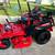 LIKE NEW 2024 Gravely Pro Turn 348 48” 3 thumbnail