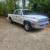 96 DODGE RAM 2500 2WD 1 thumbnail
