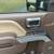2016 Chevy Silverado 2500HD LTZ 4x4 15 thumbnail