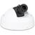 Axis Communications P1275 Discreet WDR Modular Network Camera 2.8-6mm 3 thumbnail