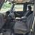2014 Jeep Wrangler Unlimited Sport 3.6L ** BUILDER SPECIAL ** 14 thumbnail