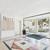 1+1 Plus Den in Beverly Grove w/ Wood Inspired Floors, Rooftop Sundeck 9 thumbnail