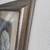 Wall mount art frames 2 thumbnail