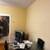 Spacious, sunny room for rent near Montrose and Pulaski 7 thumbnail