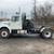 2000 International 4900 single axle truck tractor winch 94k miles 3 thumbnail