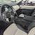 2025 Land Rover Discovery AWD All Wheel Drive Certified Electric Dynam 9 thumbnail