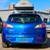 2012 Mazda MAZDA3 Mazda 3 I Hatchback . 7 thumbnail